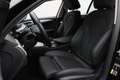 BMW 530 5-serie Touring 530e Business Edition Plus | BMW L Nero - thumbnail 4