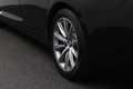BMW 530 5-serie Touring 530e Business Edition Plus | BMW L Negro - thumbnail 20