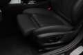 BMW 530 5-serie Touring 530e Business Edition Plus | BMW L Nero - thumbnail 5