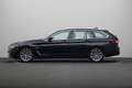 BMW 530 5-serie Touring 530e Business Edition Plus | BMW L Nero - thumbnail 9