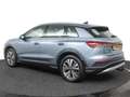 Audi Q4 e-tron 40 Launch Edition Advanced 77 kWh Bleu - thumbnail 9