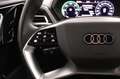 Audi Q4 e-tron 40 Launch Edition Advanced 77 kWh Bleu - thumbnail 15