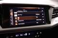 Audi Q4 e-tron 40 Launch Edition Advanced 77 kWh Bleu - thumbnail 7