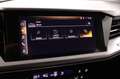 Audi Q4 e-tron 40 Launch Edition Advanced 77 kWh Bleu - thumbnail 48