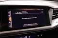 Audi Q4 e-tron 40 Launch Edition Advanced 77 kWh Bleu - thumbnail 49