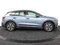 Audi Q4 e-tron 40 Launch Edition Advanced 77 kWh Bleu - thumbnail 10