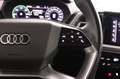 Audi Q4 e-tron 40 Launch Edition Advanced 77 kWh Bleu - thumbnail 16