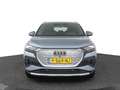 Audi Q4 e-tron 40 Launch Edition Advanced 77 kWh Bleu - thumbnail 12