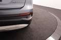 Audi Q4 e-tron 40 Launch Edition Advanced 77 kWh Bleu - thumbnail 39