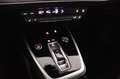 Audi Q4 e-tron 40 Launch Edition Advanced 77 kWh Bleu - thumbnail 6