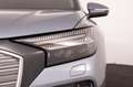 Audi Q4 e-tron 40 Launch Edition Advanced 77 kWh Bleu - thumbnail 32