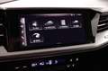 Audi Q4 e-tron 40 Launch Edition Advanced 77 kWh Bleu - thumbnail 46
