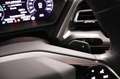Audi Q4 e-tron 40 Launch Edition Advanced 77 kWh Bleu - thumbnail 43