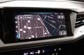 Audi Q4 e-tron 40 Launch Edition Advanced 77 kWh Bleu - thumbnail 20