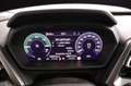 Audi Q4 e-tron 40 Launch Edition Advanced 77 kWh Bleu - thumbnail 5