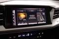 Audi Q4 e-tron 40 Launch Edition Advanced 77 kWh Bleu - thumbnail 47
