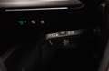 Audi Q4 e-tron 40 Launch Edition Advanced 77 kWh Bleu - thumbnail 44