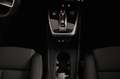 Audi Q4 e-tron 40 Launch Edition Advanced 77 kWh Bleu - thumbnail 19