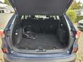 Ford Kuga 2.5 Duratec PHEV COOL&CONNECT Blau - thumbnail 4