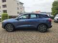 Ford Kuga 2.5 Duratec PHEV COOL&CONNECT Blau - thumbnail 7