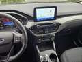 Ford Kuga 2.5 Duratec PHEV COOL&CONNECT Blau - thumbnail 13