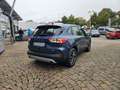 Ford Kuga 2.5 Duratec PHEV COOL&CONNECT Blau - thumbnail 3