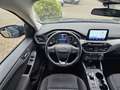 Ford Kuga 2.5 Duratec PHEV COOL&CONNECT Blau - thumbnail 11