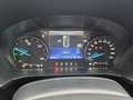 Ford Kuga 2.5 Duratec PHEV COOL&CONNECT Blau - thumbnail 12