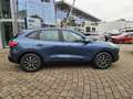Ford Kuga 2.5 Duratec PHEV COOL&CONNECT Blau - thumbnail 2