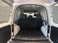 Volkswagen Caddy 2.0TDI Kombi Business 55kW Blanco - thumbnail 10
