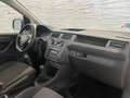 Volkswagen Caddy 2.0TDI Kombi Business 55kW Blanco - thumbnail 20