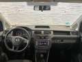 Volkswagen Caddy 2.0TDI Kombi Business 55kW Blanco - thumbnail 26