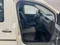 Volkswagen Caddy 2.0TDI Kombi Business 55kW Blanco - thumbnail 17