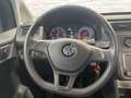 Volkswagen Caddy 2.0TDI Kombi Business 55kW Blanc - thumbnail 13