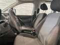 Volkswagen Caddy 2.0TDI Kombi Business 55kW Blanco - thumbnail 22