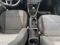 Volkswagen Caddy 2.0TDI Kombi Business 55kW Wit - thumbnail 27