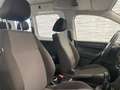 Volkswagen Caddy 2.0TDI Kombi Business 55kW Wit - thumbnail 19