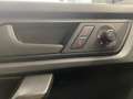 Volkswagen Caddy 2.0TDI Kombi Business 55kW Blanco - thumbnail 28
