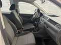 Volkswagen Caddy 2.0TDI Kombi Business 55kW Blanco - thumbnail 18