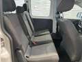 Volkswagen Caddy 2.0TDI Kombi Business 55kW Blanco - thumbnail 25