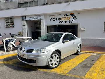 1.6 16V 110CH DYNAMIQUE BVA