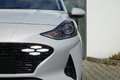 Hyundai i10 PRIME 1.2 79PS Navi/Kamera/Sitz+Lenkradhzg.! Grijs - thumbnail 6