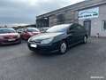 Citroen C5 2.0I 16V 143CH PACK AMBIANCE BA Gris - thumbnail 1