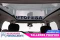 Fiat 500L 1.6 MJET LOUNGE 120cv 5P # TECHO PANORAMICO, NAVY Blanco - thumbnail 10