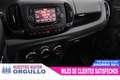 Fiat 500L 1.6 MJET LOUNGE 120cv 5P # TECHO PANORAMICO, NAVY Blanco - thumbnail 13