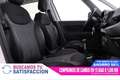 Fiat 500L 1.6 MJET LOUNGE 120cv 5P # TECHO PANORAMICO, NAVY Blanco - thumbnail 18