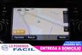 Fiat 500L 1.6 MJET LOUNGE 120cv 5P # TECHO PANORAMICO, NAVY Blanco - thumbnail 15