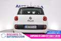 Fiat 500L 1.6 MJET LOUNGE 120cv 5P # TECHO PANORAMICO, NAVY Blanco - thumbnail 5