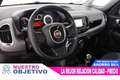 Fiat 500L 1.6 MJET LOUNGE 120cv 5P # TECHO PANORAMICO, NAVY Blanco - thumbnail 11