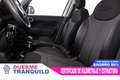 Fiat 500L 1.6 MJET LOUNGE 120cv 5P # TECHO PANORAMICO, NAVY Blanco - thumbnail 17